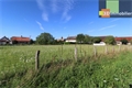 Terrain à la vente
